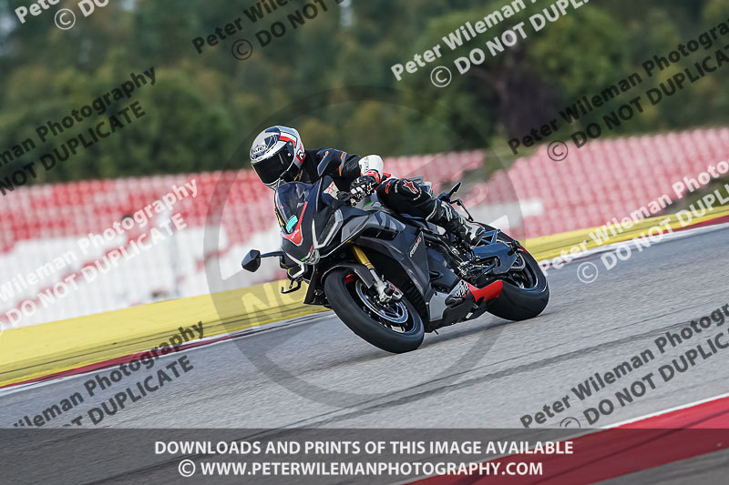 motorbikes;no limits;peter wileman photography;portimao;portugal;trackday digital images